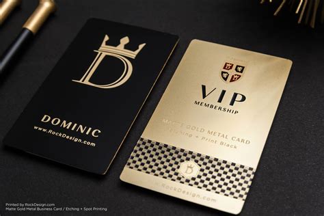 The Luxury Card: Mastercard Black Card comes with the same annual fee as the World Elite Mastercard, costing $495, and has a $195 price for each authorized user. It’s another of Mastercard’s exclusive rewards credit cards which offers account holders rewards points as well as access to a Luxury card concierge service, which will help you …